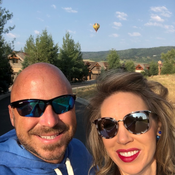 Meet your Posher, Tara 💓 - Picture 4 of 8